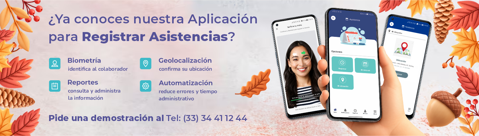Banner Principal 3