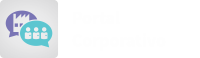 portal corporativo