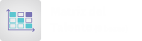 matriz talento