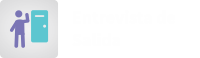 entrevista de salida