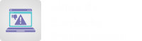 linea de contacto