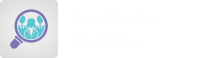 gestion vacantes