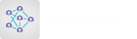 sociometria