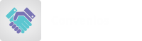 convenios