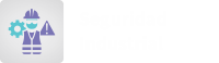 seguridad industrial