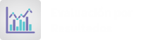 evaluacion por resultados