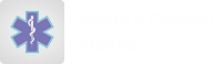 control medico